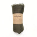 Boho Scarf / Army
