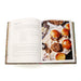 Persiana Everyday: Easy Everyday Dishes