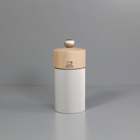 Peugeot Line Salt Mill / Natural