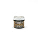Samson's Matte Beard Balm / Bergamot Cedar
