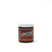 Samson's Matte Styling Cream
