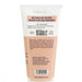 Sand & Sea Hand Lotion