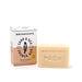 Sand & Sea Shower Bar