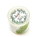 Just Bee Candle / Sandalwood Fern