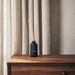 True Hue Reed Diffuser / Santal