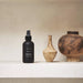 Room & Linen Spray / Santal