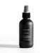 Room & Linen Spray / Santal