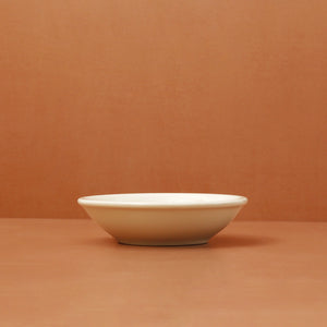 Laura Zindel Sauce Bowl / Box Turtle