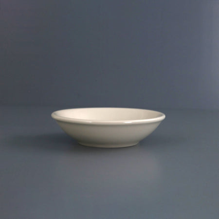 Laura Zindel Sauce Bowl / Hermit Thrush