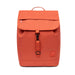 Scout Backpack / Orange