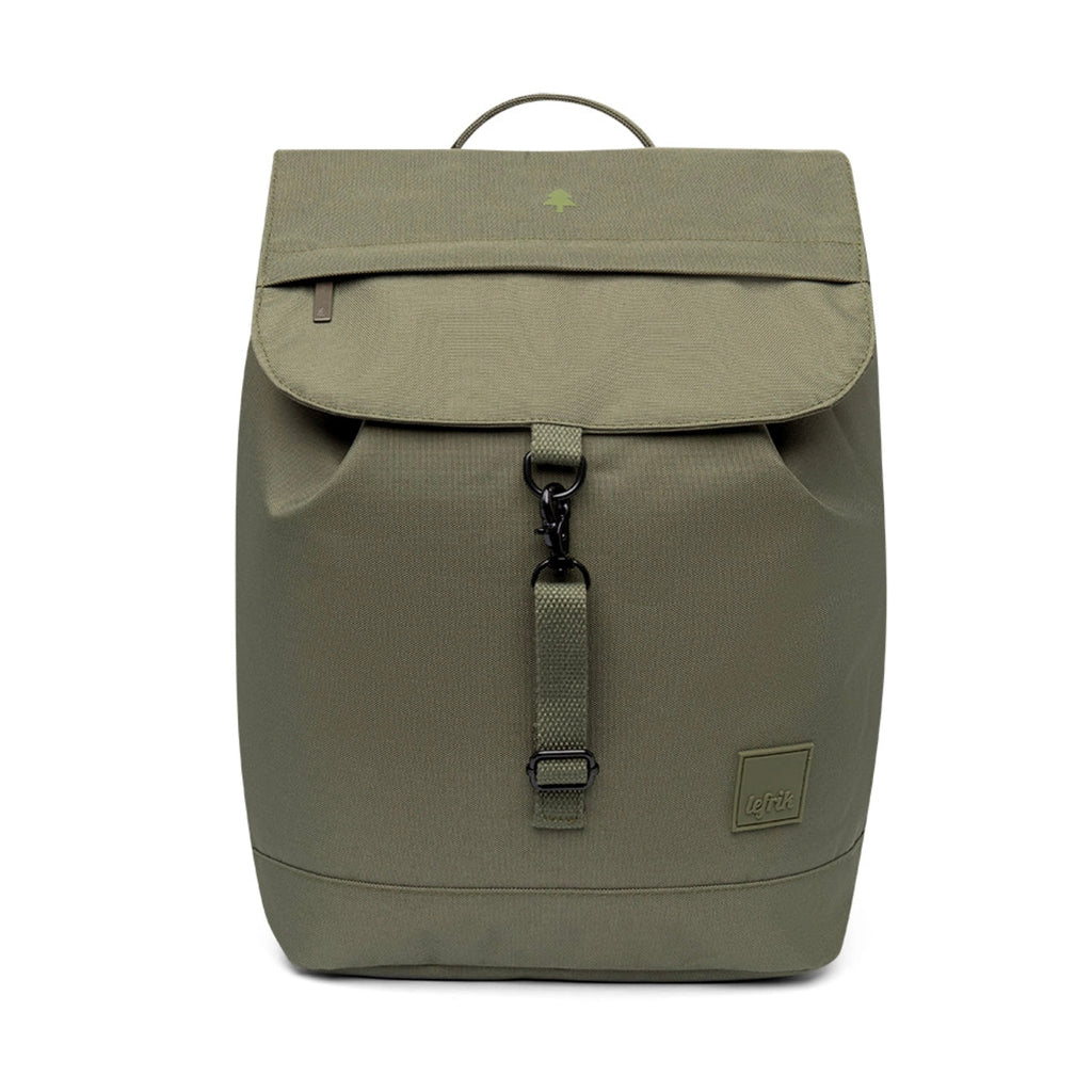 Scout Backpack / Olive