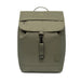 Scout Backpack / Olive