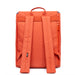 Scout Backpack / Orange