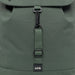 Kaut Backpack / Leaf
