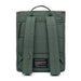 Kaut Backpack / Leaf