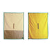 Anywear Blanket / Desert Sage