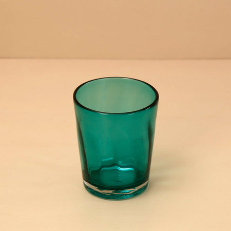Bei Tumbler / Sea Green