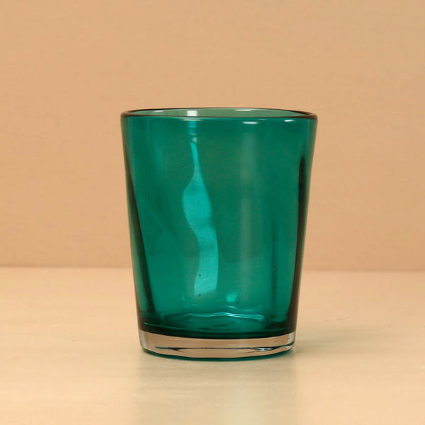 Bei Tumbler / Sea Green