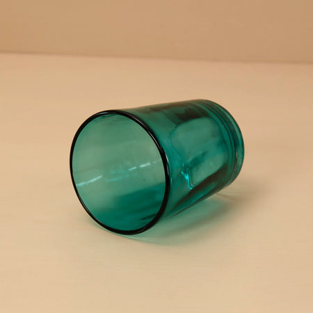 Bei Tumbler / Sea Green