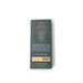 Spring & Mulberry / Sea Salt Dark Chocolate