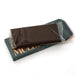 Spring & Mulberry / Sea Salt Dark Chocolate