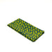 See Design Tea Towel / Cheetah Lime