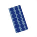 See Design Tea Towel / Totem Blue