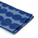 See Design Tea Towel / Totem Blue