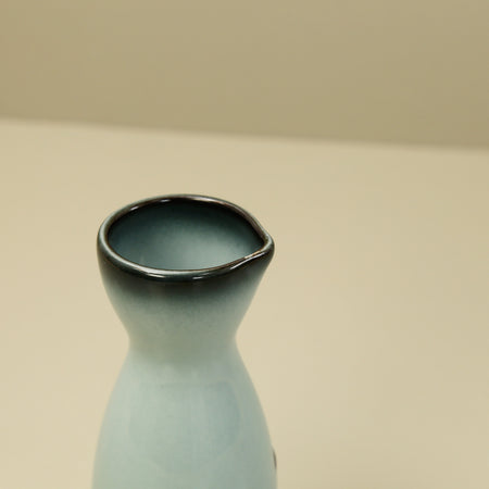Seikai Ceramic Sake Pitcher
