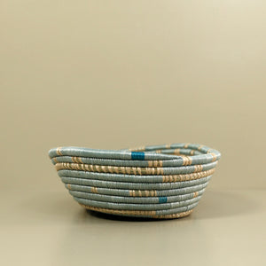 Bread Basket / Seka