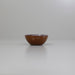 East Fork Bitty Bowl / Sepia