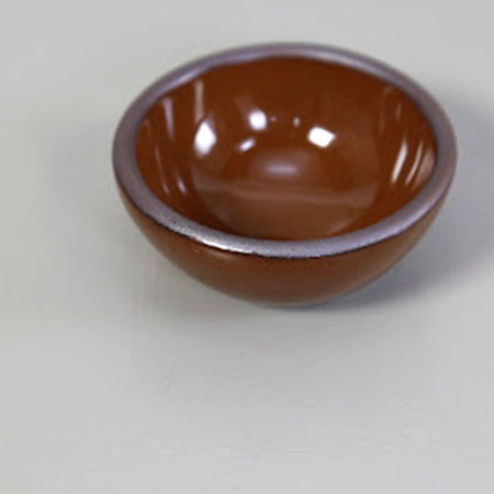 East Fork Bitty Bowl / Sepia