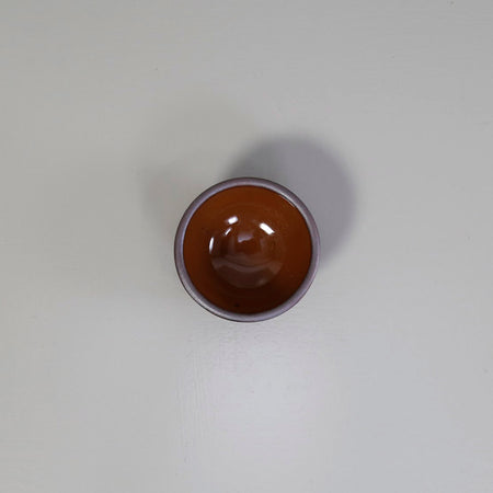 East Fork Bitty Bowl / Sepia