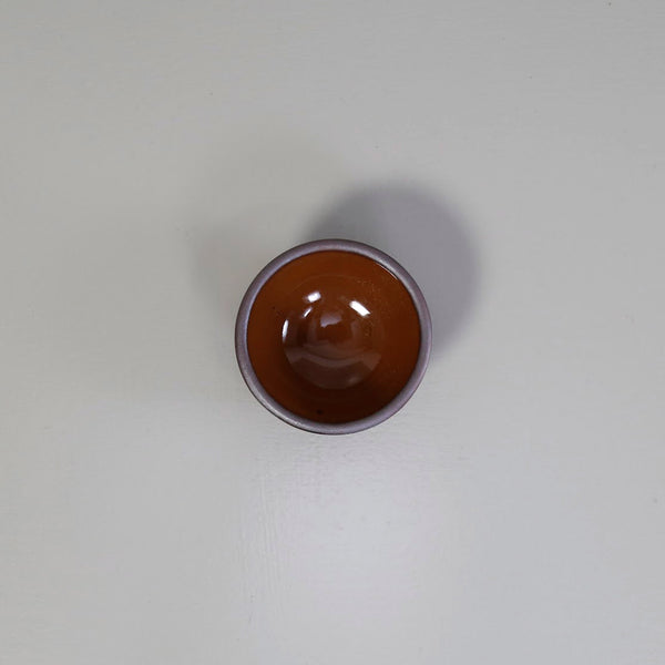 East Fork Bitty Bowl / Sepia