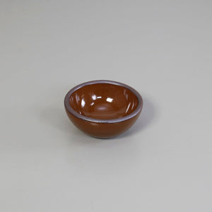 East Fork Bitty Bowl / Sepia