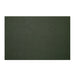 Chilewich Shag Rugs / Solid Cactus