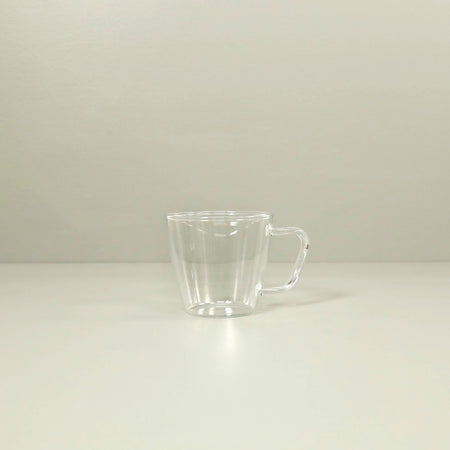 Simax Luna Tea mug