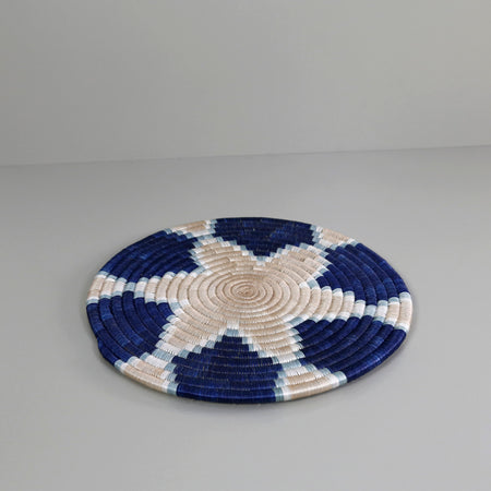 Sisal Trivet / Gasura