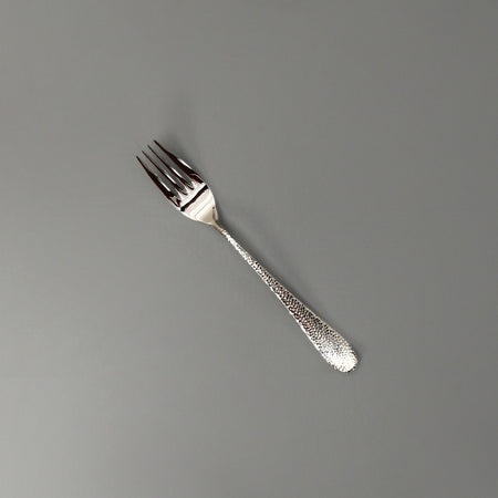 Sitello Dessert Fork