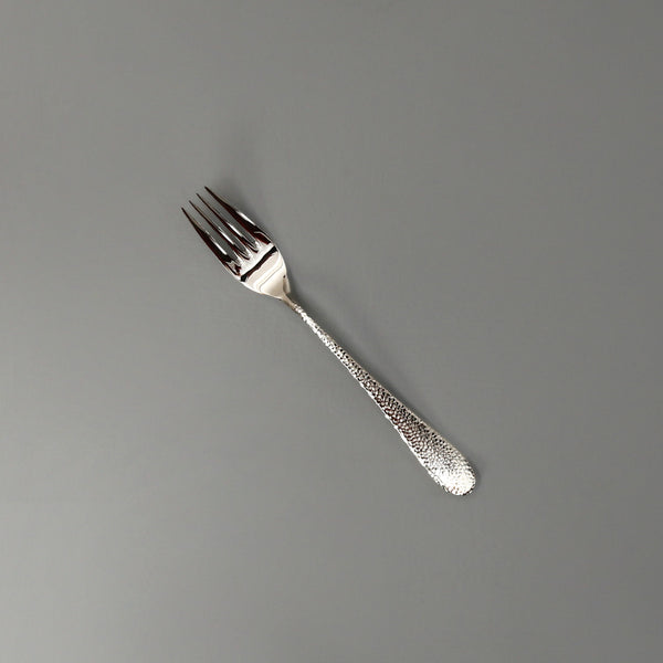 Sitello Dessert Fork