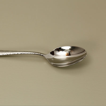 Sitello Dessert Spoon