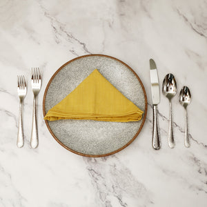 Sitello Table Fork