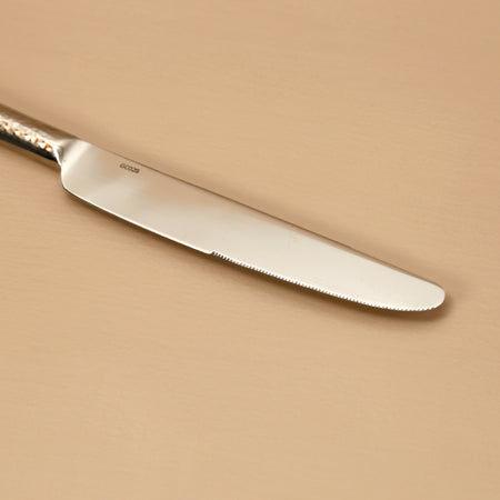 Sitello Table Knife