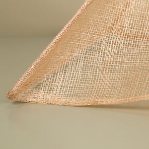 Collapsible Woven Food Tent / Small / Rose