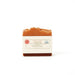 Soapy Girl African Black Soap / Rose Gold