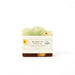 Soapy Girl African Black Soap / Silk Black Tea