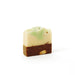 Soapy Girl African Black Soap / Silk Black Tea