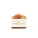 Soapy Girl African Black Soap / Velvet Berry