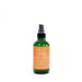 Essential Oil Room Spray / Spiced Orange
