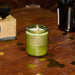 P.F. Candle Co. Candle / Spruce (Limited)